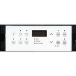 Frigidaire Control 316557245 60 Day Warranty Fast+ Free Ship. Fixed Price $113.96.