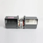 W11662632 Whirlpool Motor-fan. Fixed Price $125.34.