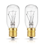 Doresshop Appliance Count (pack Of 1), T8 Tubular Incandescent Bulb 2700K. Fixed Price $16.91.