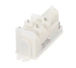 Fits Whirlpool 07740-045-M 2126 29 Ignition Module, Range/cooktop. Fixed Price $285.92.