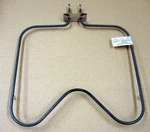 Y04000066 Range Bake Unit Heating Oven Element For Maytag Magic Chef. Fixed Price $24.29.