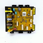 Genuine Samsung Range Oven, Psu Board # DE92-03963A. Fixed Price $39.99.