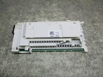 Bosch Range Control Board Part # 12033469. Fixed Price $90.00.