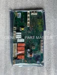 Genuine Oem Miele Oven Power-/control Unit Elp 7442-A 220-240V 11844913. Fixed Price $350.00.