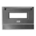 RS-DR-SS-30 Zline Oven Door Stainless Steel Brand New !!. Fixed Price $399.99.