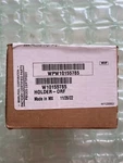 Brand New/ Never Opened/ Sealed Box/ Oem W10155785 Whirlpool Cooktop Holder Orf. Fixed Price $39.00.