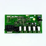 Genuine Dacor DYO130S Single Oven Relay Board # SF5907-D5878BRC. Fixed Price $229.98.