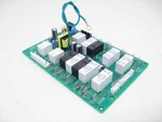 Lg Range Oven Control Board Assembly EBR31737821 New Open Box. Fixed Price $125.00.