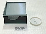 Fitting Set Box Only WB02X11140 For ZV800SJ2SS Monogram Range -hood Part. Fixed Price $78.88.