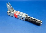 Genuine Range Oven Door Hinge Set Of 2 # WB10T10115 WB10T10114. Fixed Price $19.99.