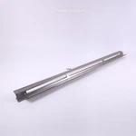 Oem Dacor 82229S Genuine Oven Exhaust Grill Stainless Steel (stained) ECD230S. Fixed Price $85.99.