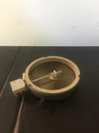 Oem Maytag Range 1200W Element W10823711. Fixed Price $30.00.