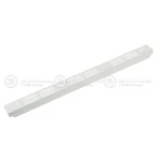 Ge Oem WB07X27236 Trim Vent Door (white) New In Box Nib 19C. Fixed Price $99.99.