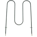 WB44X232 Range Broil Element 240V 260955 AH249432 EA249432 PS249432 WB44X0232. Fixed Price $91.19.