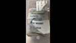 WPW10206287 New Oem Kitchenaid Range Surface Burner Valve. Fixed Price $99.95.