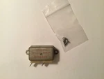 Vintage Frigidaire Flair Meat Temperature Signal 6562432 For RCIB-645-2. Fixed Price $21.00.