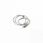 DE96-00218C Samsung Cbf Power Cord. Fixed Price $107.11.