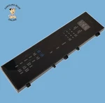 (ships Today) Oem Lg Range Touch Panel AGM75549803 1-YEAR Warranty. Fixed Price $96.79.