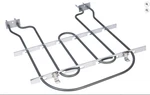 WP9760774 Oven Broil Element Whirlpool Kitchenaid Range Heating AP601404. Fixed Price $32.50.