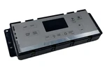 Genuine Whirlpool Oven Control Board W10477070 Same Ship & 60 Warranty. Fixed Price $154.78.