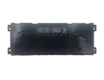 Genuine Frigidaire Oven Control Board 316560143 Same Ship & Warranty. Fixed Price $176.38.