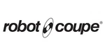 Robot Coupe R2 Dic. Capacitor Assembly. Fixed Price $257.91.