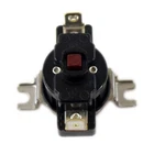 DE81-03938A Samsung Oven Thermal Switch Oem. Fixed Price $29.89.