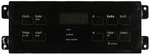 Frigidaire A03619503 Control Board. Fixed Price $87.12.