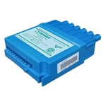 Defendi Ri 230C-6G Point Gas Re Ignter 83.22000.003 For Ge WB13K10031 211813P. Fixed Price $112.77.