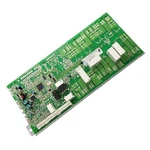 Oem Bosch Wall Oven Control 9000728817 00N22051428 1-YR Warranty Free Ship. Fixed Price $299.99.