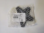 Brand New Thermador Burner Cap 10009041/12019595 (AP6330973 PS12367922). Fixed Price $54.95.