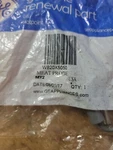 WB20X5050 Heat Probe Or Gauge Oem. Fixed Price $90.00.