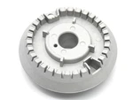 MBE62002902 Lg Burner Oem. Fixed Price $59.95.