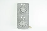 Genuine Jenn-air Oven Convection Fan Assy # W11200176 W11200175 W11200174. Fixed Price $199.99.