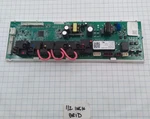 Oem WB27X48088 Ge JKS5000DV1BB Wall Oven Control Board RC17 Flashed. Fixed Price $99.99.