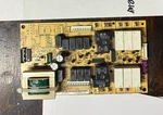 Frigidaire Electrolux 316442112 Range Oven Relay Control Board AZ99514 NR86. Fixed Price $50.00.