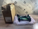 Oem Frigidaire Electrolux Pc Board Assembly OVC3 5304516862. Fixed Price $159.97.