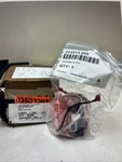 013213-000 Viking Electronic Thermostat Oem. Fixed Price $433.00.
