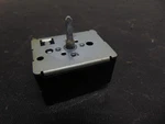 Electric Range JBS30GT1AD Surface Burner Control Switch WB21X226. Fixed Price $17.95.