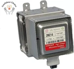 Oem Magnetron For Lg LMV1764ST LMV1831ST LMV1630ST LMV1680BB LMV1683SW LMV1762ST. Fixed Price $61.89.