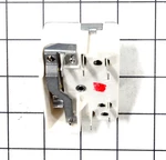 Oem Frigidaire 318293827 Range Burner Switch. Fixed Price $67.01.