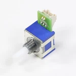 318601500 Frigidaire Control Board Oem. Fixed Price $41.95.