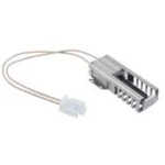 Univrnd Universal Range Igniter Round Oem. Fixed Price $38.50.