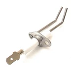 Aftermarket Dacor Electrode Replaces Part # 72164. Fixed Price $20.99.