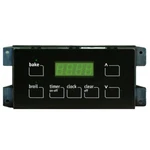 Original Oem 316455430 Frigidaire Control Board 2 Year Warranty Fast Ship. Fixed Price $89.99.
