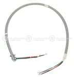 Ge Oem WB18X33486 Conduit Wire Assembly New In Box Nib 15A. Fixed Price $49.99.