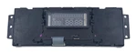 Genuine Whirlpool Range Control Board W10901001 Same Ship & 60 Warranty. Fixed Price $152.96.