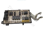 Lg Oven Control Board EBR64624603. Fixed Price $106.91.