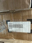 W10328721 Oem New Control Panel For Jenn Air Whirlpool Microwave Touch Pad. Fixed Price $599.00.