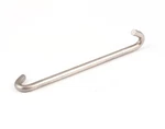 Garland 1082803 Appliance Bell Crank Hook. Fixed Price $37.94.